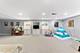351 Elm, Glen Ellyn, IL 60137