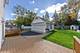 351 Elm, Glen Ellyn, IL 60137