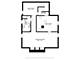 351 Elm, Glen Ellyn, IL 60137