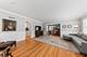 351 Elm, Glen Ellyn, IL 60137