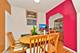 1927 S Austin, Cicero, IL 60804