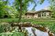 123 S Elizabeth, Lombard, IL 60148