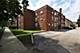 2206 W Farwell Unit 3, Chicago, IL 60645