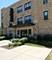 101 W Liberty Unit 301, Barrington, IL 60010