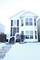 97 Harmony, Romeoville, IL 60446