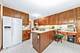2S701 Parkview, Glen Ellyn, IL 60137