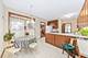 2S701 Parkview, Glen Ellyn, IL 60137