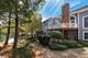 2S701 Parkview, Glen Ellyn, IL 60137