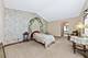 2S701 Parkview, Glen Ellyn, IL 60137