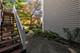 2S701 Parkview, Glen Ellyn, IL 60137
