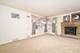 14410 Highland, Orland Park, IL 60462