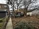 2718 Cuyler, Berwyn, IL 60402