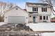 832 Pin Oak, Cary, IL 60013