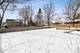 832 Pin Oak, Cary, IL 60013