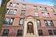 1964 N Howe Unit 2, Chicago, IL 60614