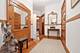 1964 N Howe Unit 2, Chicago, IL 60614