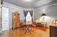 1964 N Howe Unit 2, Chicago, IL 60614