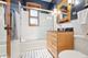 1964 N Howe Unit 2, Chicago, IL 60614