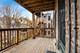 1964 N Howe Unit 2, Chicago, IL 60614