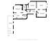 1964 N Howe Unit 2, Chicago, IL 60614