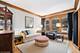 1964 N Howe Unit 2, Chicago, IL 60614