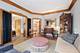 1964 N Howe Unit 2, Chicago, IL 60614