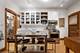 1964 N Howe Unit 2, Chicago, IL 60614