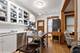 1964 N Howe Unit 2, Chicago, IL 60614