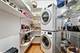 1964 N Howe Unit 2, Chicago, IL 60614