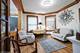 1964 N Howe Unit 2, Chicago, IL 60614