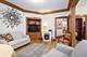 1964 N Howe Unit 2, Chicago, IL 60614