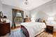 1964 N Howe Unit 2, Chicago, IL 60614