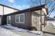 19532 115th Unit A, Mokena, IL 60448