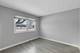 19532 115th Unit A, Mokena, IL 60448