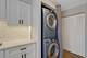 19532 115th Unit A, Mokena, IL 60448