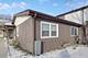 19532 115th Unit A, Mokena, IL 60448