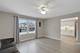 19532 115th Unit A, Mokena, IL 60448