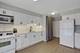 19532 115th Unit A, Mokena, IL 60448