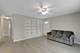 19532 115th Unit A, Mokena, IL 60448