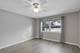 19532 115th Unit A, Mokena, IL 60448