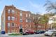 3515 W Ainslie Unit 3515-3, Chicago, IL 60625