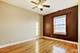 3515 W Ainslie Unit 3515-3, Chicago, IL 60625