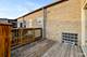 3515 W Ainslie Unit 3515-3, Chicago, IL 60625