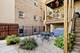 3515 W Ainslie Unit 3515-3, Chicago, IL 60625