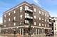 500 N Damen Unit 407, Chicago, IL 60622