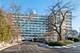 1616 Sheridan Unit 10A, Wilmette, IL 60091