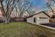 833 S Jackson, Hinsdale, IL 60521