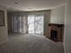 70 Margate Unit C2, Schaumburg, IL 60193