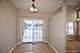 13 S Barton, Batavia, IL 60510