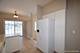 13 S Barton, Batavia, IL 60510